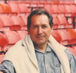 gerard-houllier.jpg